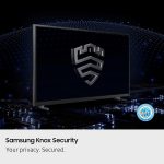 Samsung 80 cm (32 inches) HD Smart LED TV UA32H4520FUXXL - Image 12