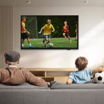 Samsung 108 cm (43 inches) FHD Smart LED TV UA43F5600FUXXL - Image 12