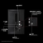 Samsung 80 cm (32 inches) HD Smart LED TV UA32H4520FUXXL - Image 6