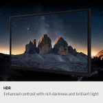 Samsung 80 cm (32 inches) HD Smart LED TV UA32H4520FUXXL - Image 14