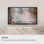 Samsung 80 cm (32 inches) HD Smart LED TV UA32H4520FUXXL - Image 13