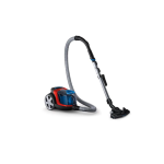Philips FC9351/01 PowerPro Compact Bagless Vacuum Cleaner 1900W