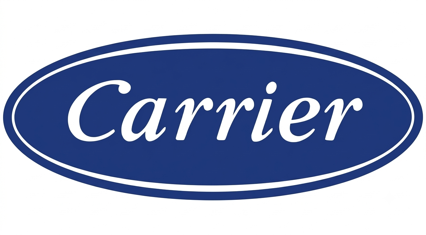 CARRIER