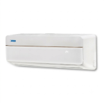 Blue Star 2 Ton 3 Star Inverter Split AC with Smart Wi-Fi, 4-Way Swing, Convertible 6-in-1 Cooling, Copper Condenser & Turbo Cool (2026 Model,IA324VXUS White) - Image 3
