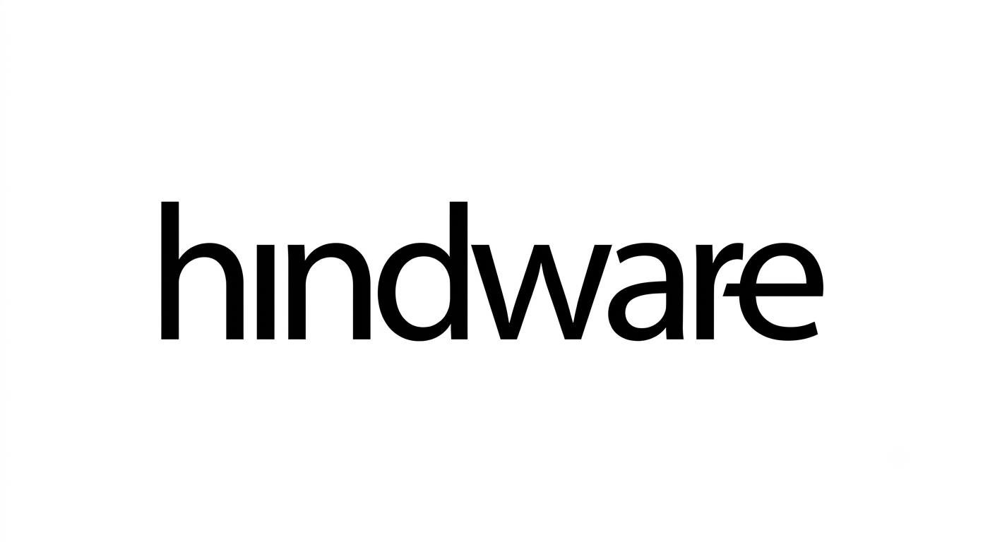 HINDWARE