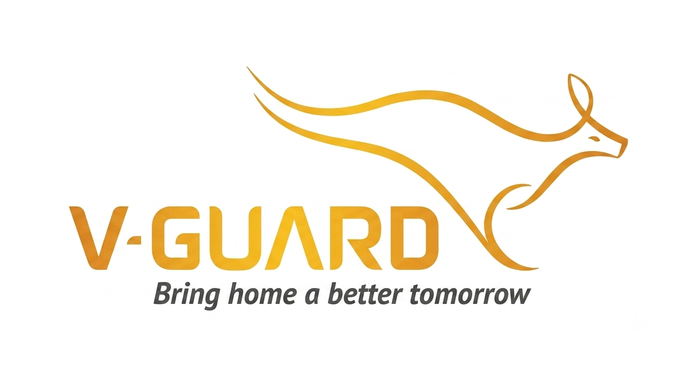 V GUARD