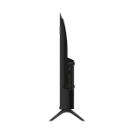 TCL 80 cm (32 inches) S4K Series Full HD Smart QLED Google TV 32S4K (2025 Model) - Image 7