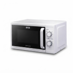 IFB 20 L Solo Microwave Oven with 5 Power Level Settings and Easy Clean Cavity (20PM-MEC2) - Image 3