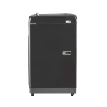 LG 9 Kg Top Load Washing Machine with Smart Inverter Motor, In-built Heater, Middle Black, 5 Star (T90V4MB1S) - Image 11