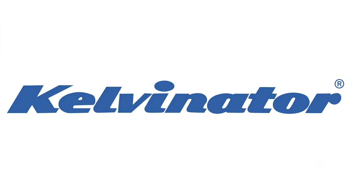 KELVINATOR