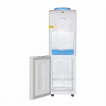 Voltas Water Dispenser Mini Magic Pure R 500 Watt - Image 3