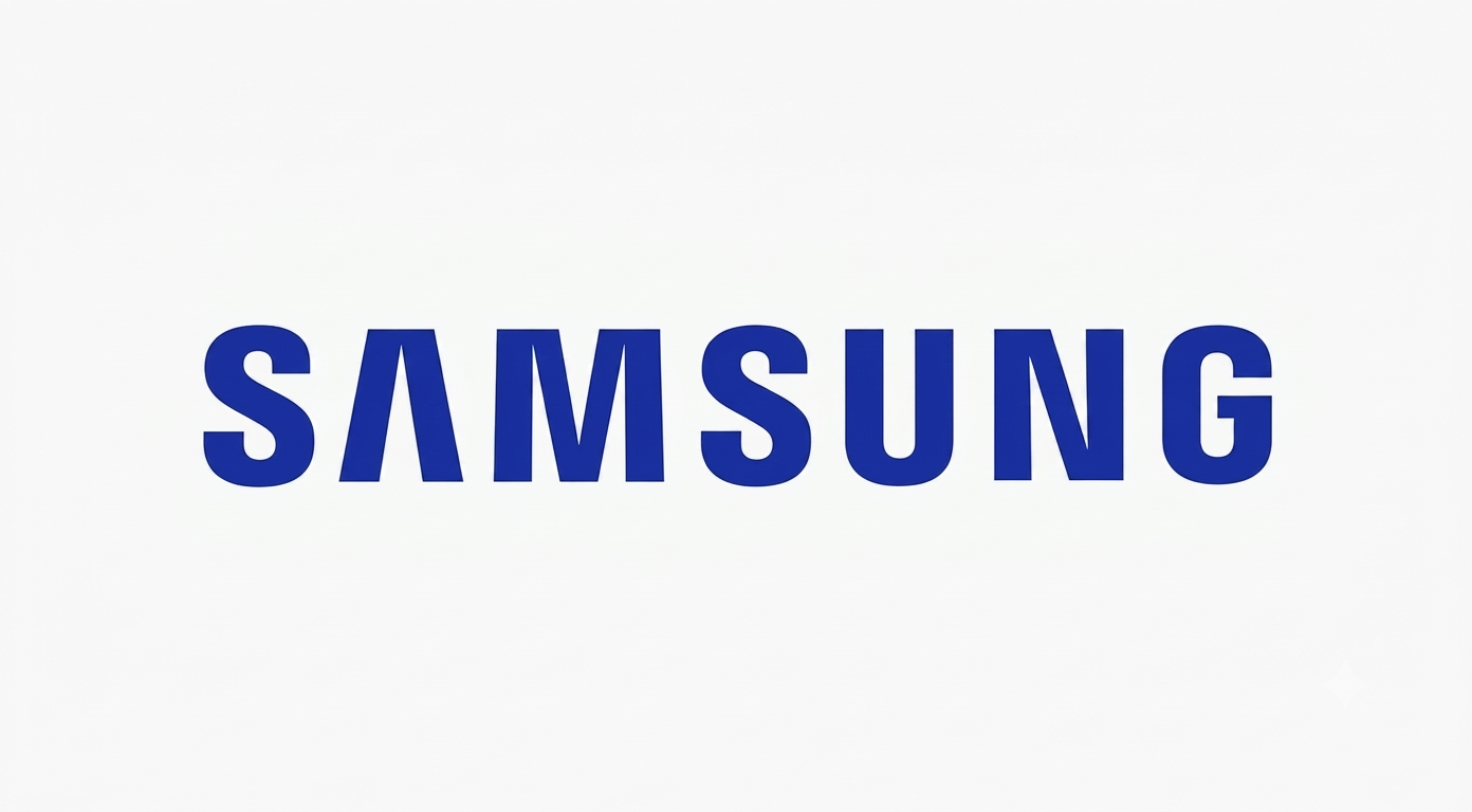 SAMSUNG
