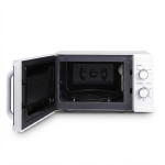 IFB 20 L Solo Microwave Oven with 5 Power Level Settings and Easy Clean Cavity (20PM-MEC2) - Image 4