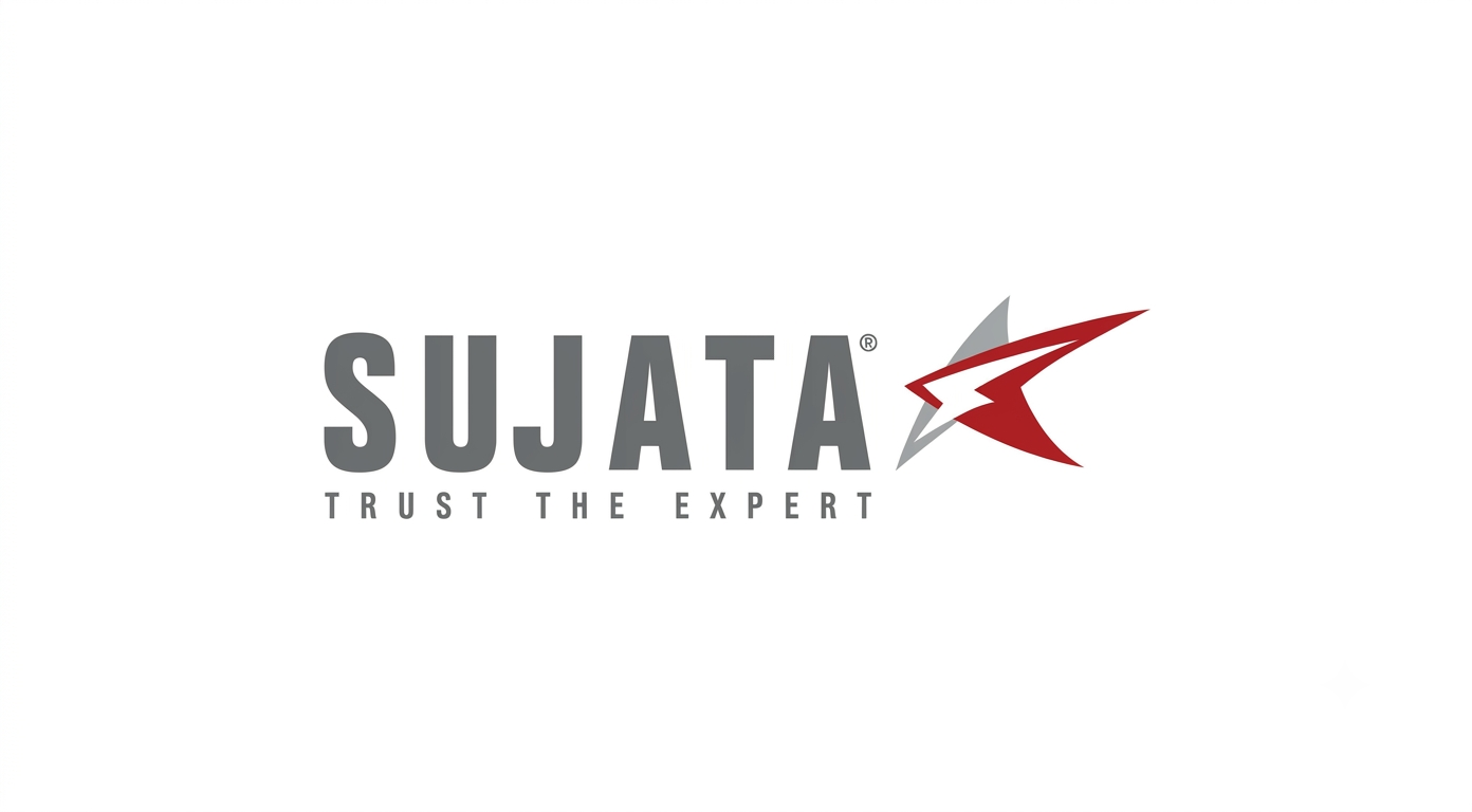 SUJATA