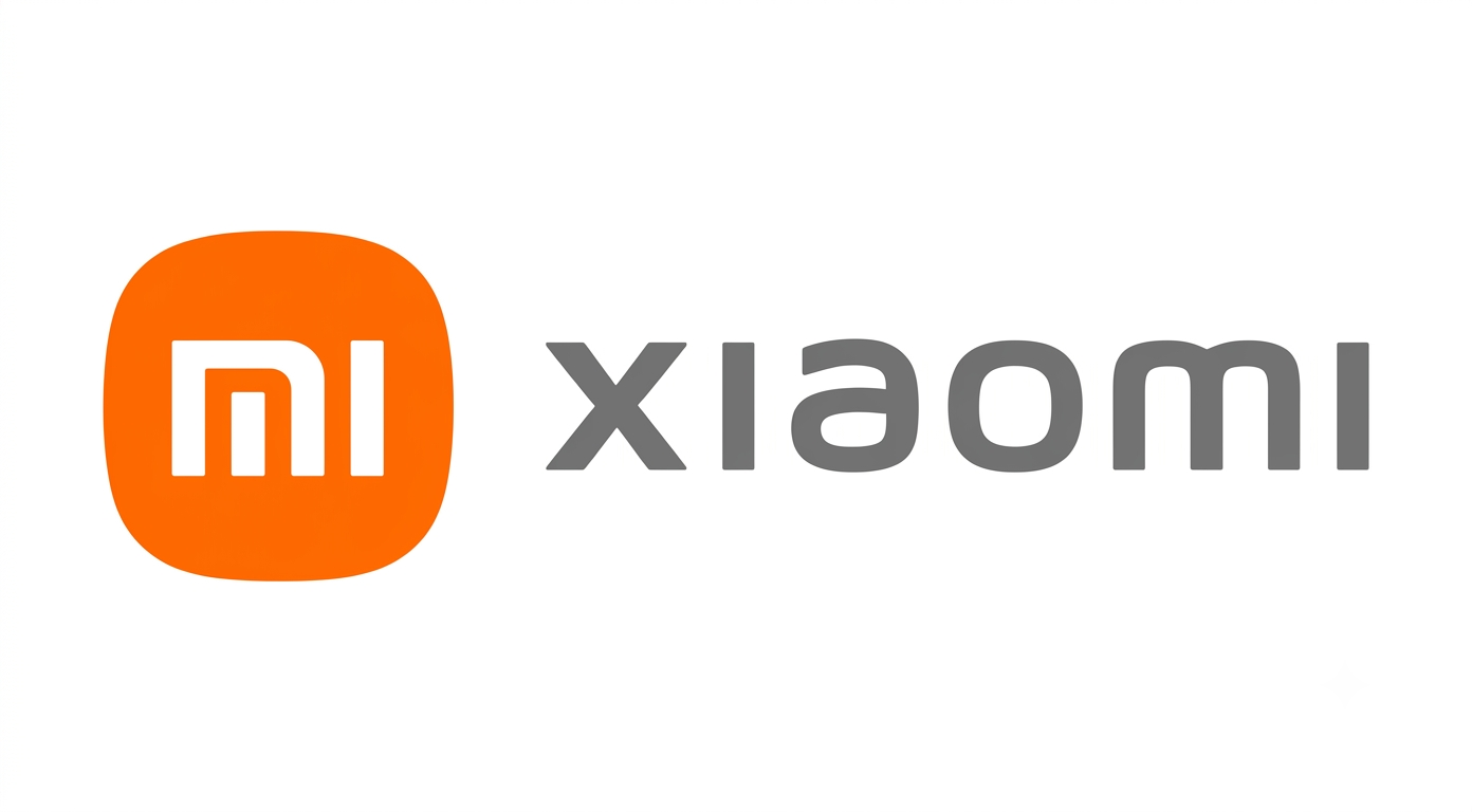 XIAOMI