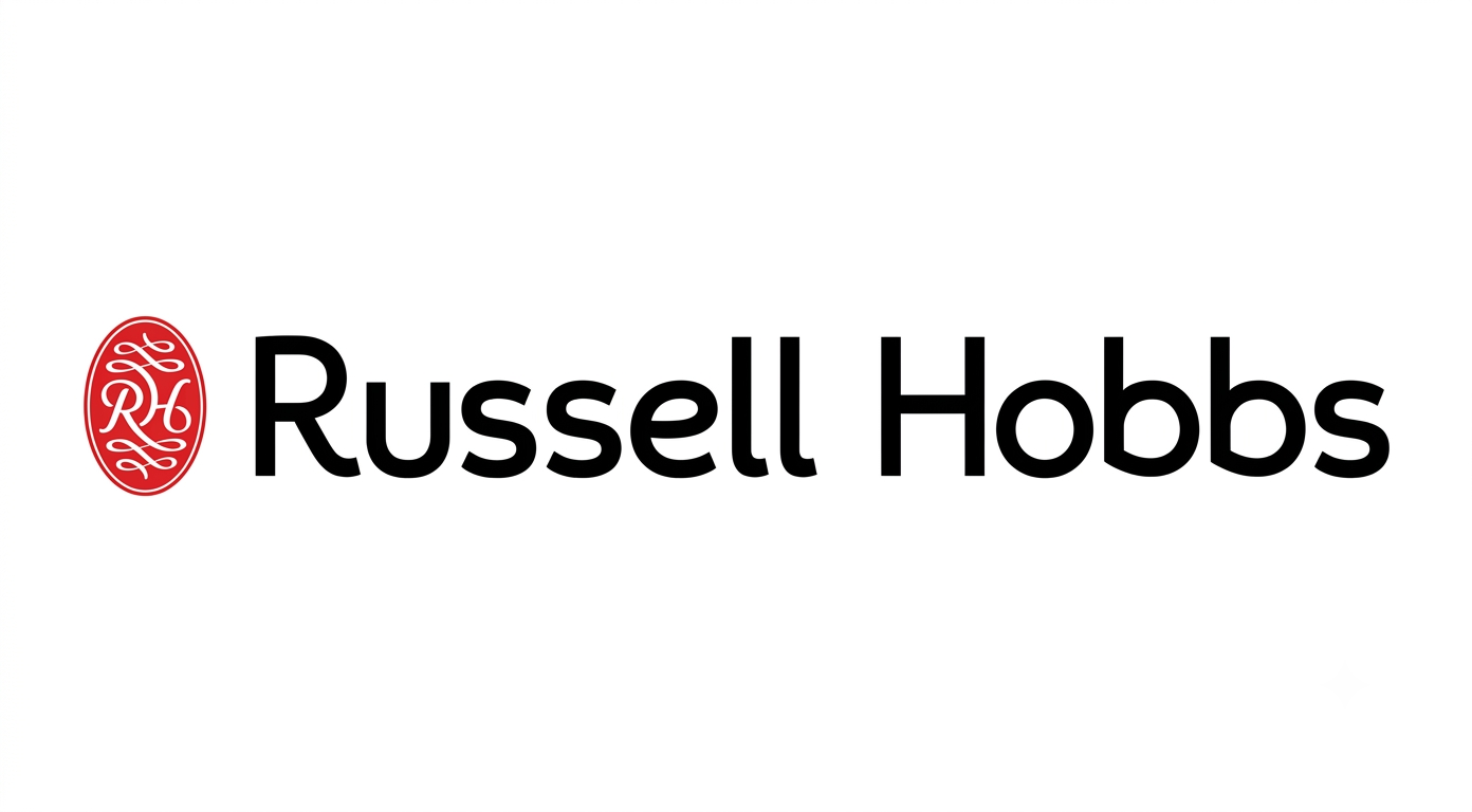 RUSSEL HOBBS