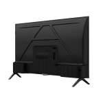 TCL 80 cm (32 inches) S4K Series Full HD Smart QLED Google TV 32S4K (2025 Model) - Image 5