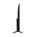 TCL 126 cm (50 inches) FHD Smart QLED Google TV | Dolby Audio 24 watts | HDR 10 | Metallic Bezel-Less | Multiple Viewing Mode | 50S5K - Image 7