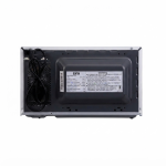 IFB 20 L Solo Microwave Oven with 5 Power Level Settings and Easy Clean Cavity (20PM-MEC2) - Image 6
