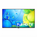 Samsung 108 cm (43 inches) FHD Smart LED TV UA43F5600FUXXL