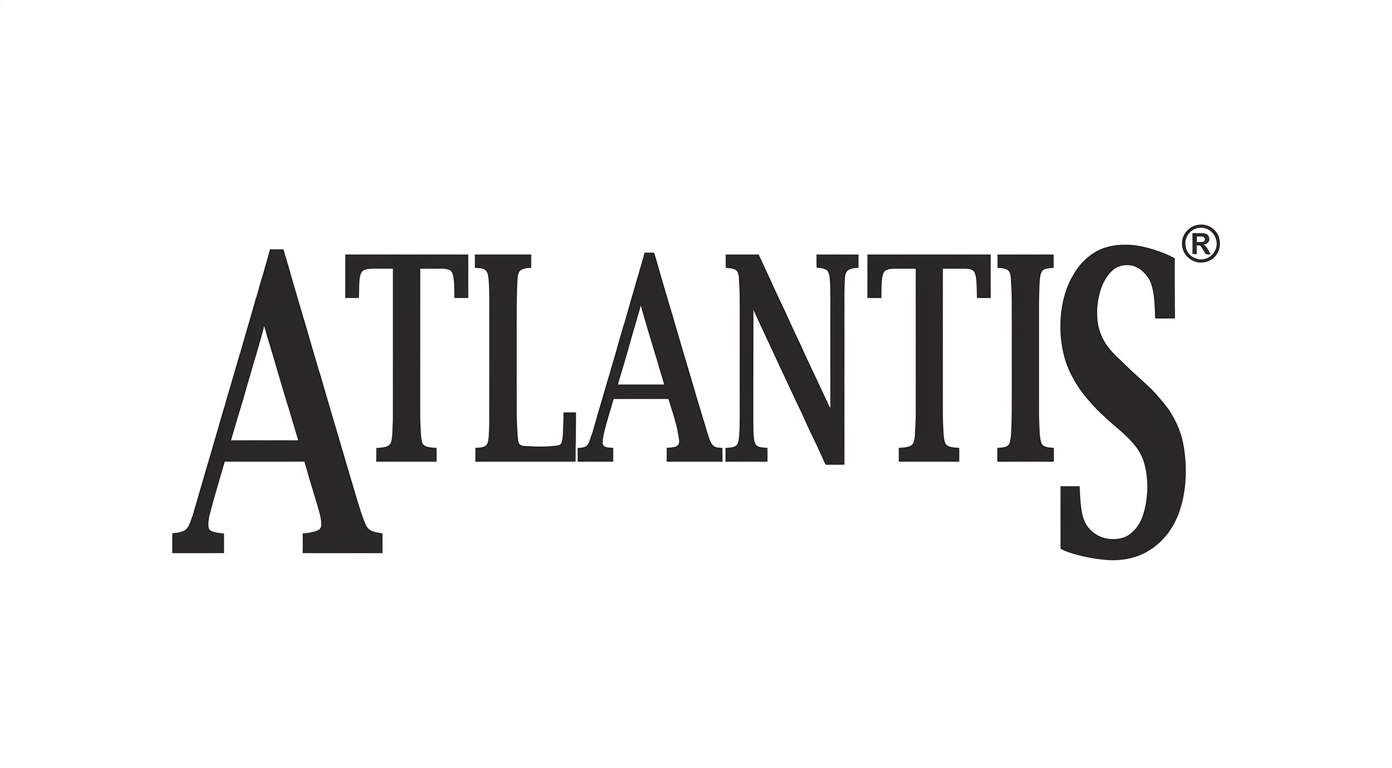 ATLANTIS