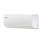 Blue Star 1.4 Ton 3 Star, New Star Rated, Inverter Split AC (Copper,4-Way Swing, DigiQ Hepta Sensor, Blue Fins,Turbo Cool, Comfort Sleep (IA317PXU, White)) - Image 4