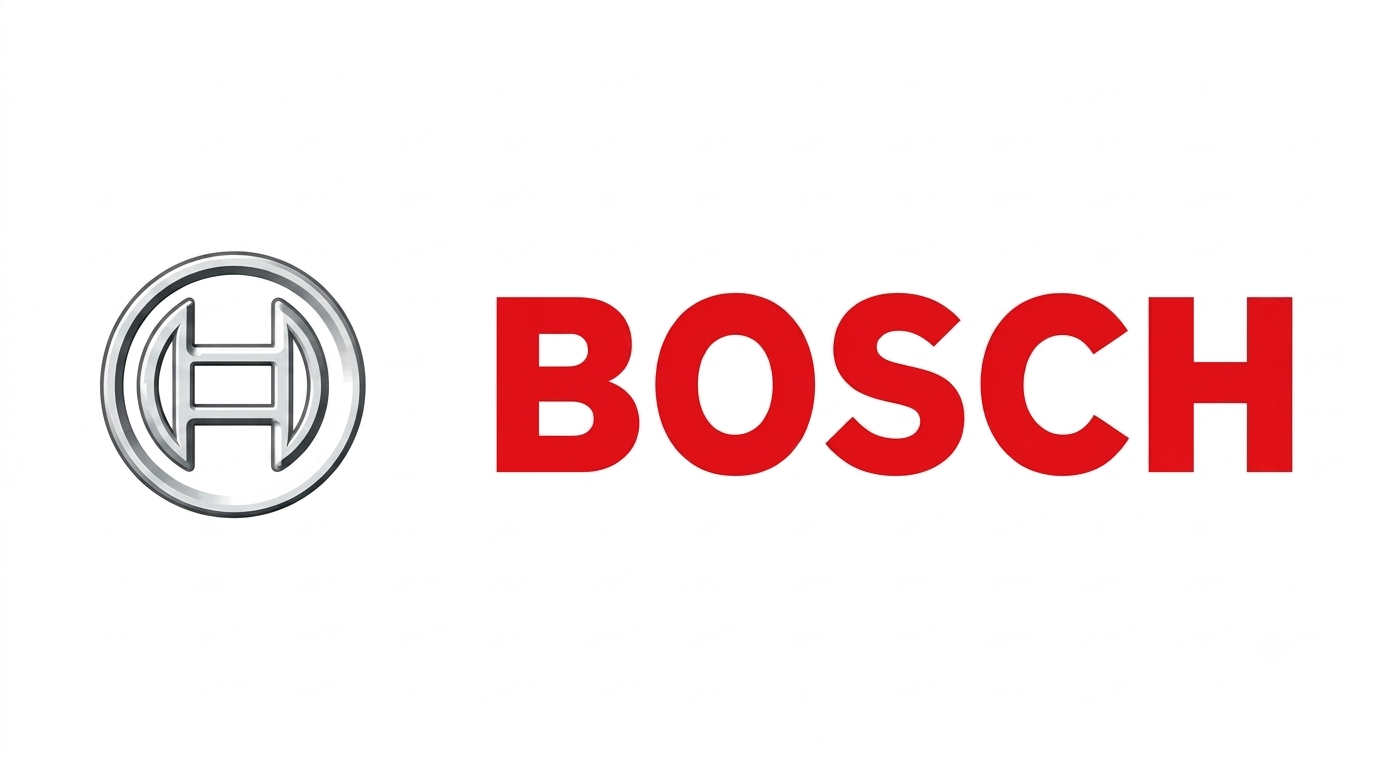 BOSCH