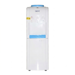 Voltas Water Dispenser Mini Magic Pure R 500 Watt