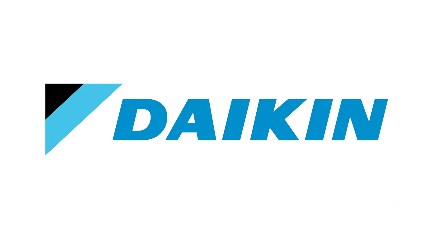 DAIKIN