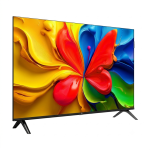 TCL 80 cm (32 inches) S4K Series Full HD Smart QLED Google TV 32S4K (2025 Model) - Image 3