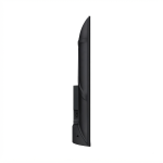 Samsung 108 cm (43 inches) FHD Smart LED TV UA43F5600FUXXL - Image 5