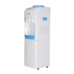 Voltas Water Dispenser Mini Magic Pure R 500 Watt - Image 2