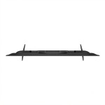 TCL 126 cm (50 inches) FHD Smart QLED Google TV | Dolby Audio 24 watts | HDR 10 | Metallic Bezel-Less | Multiple Viewing Mode | 50S5K - Image 6