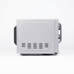 IFB 20 L Solo Microwave Oven with 5 Power Level Settings and Easy Clean Cavity (20PM-MEC2) - Image 5