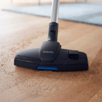 Philips FC9351/01 PowerPro Compact Bagless Vacuum Cleaner 1900W - Image 7
