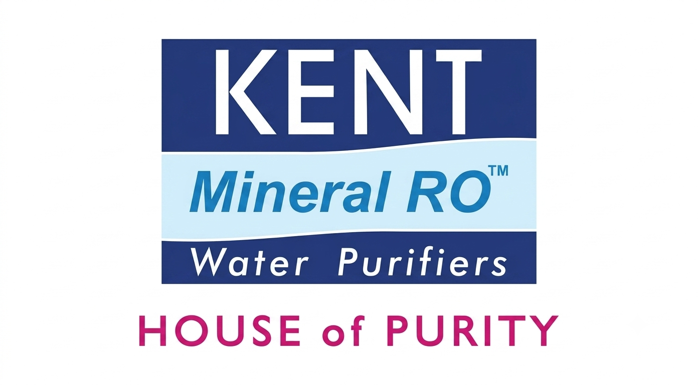 KENT