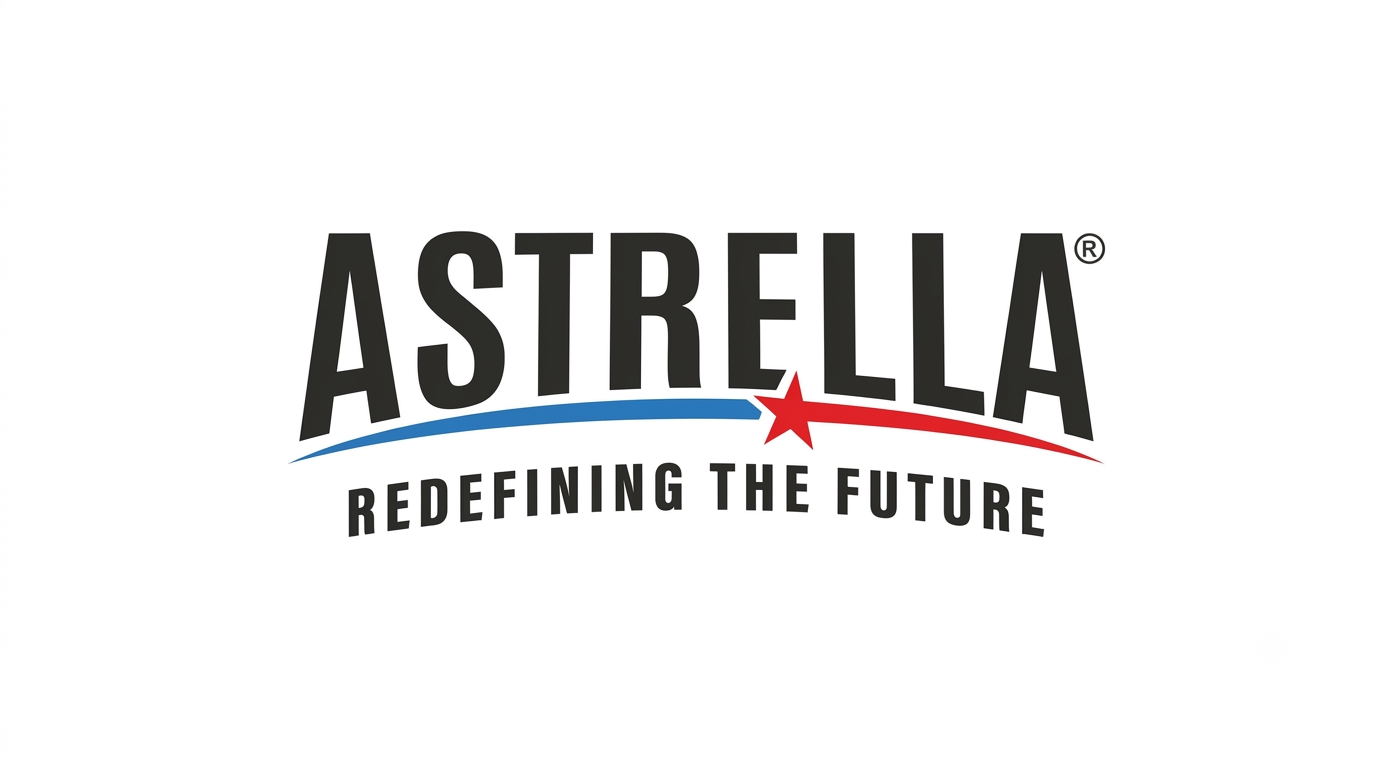 ASTRELLA