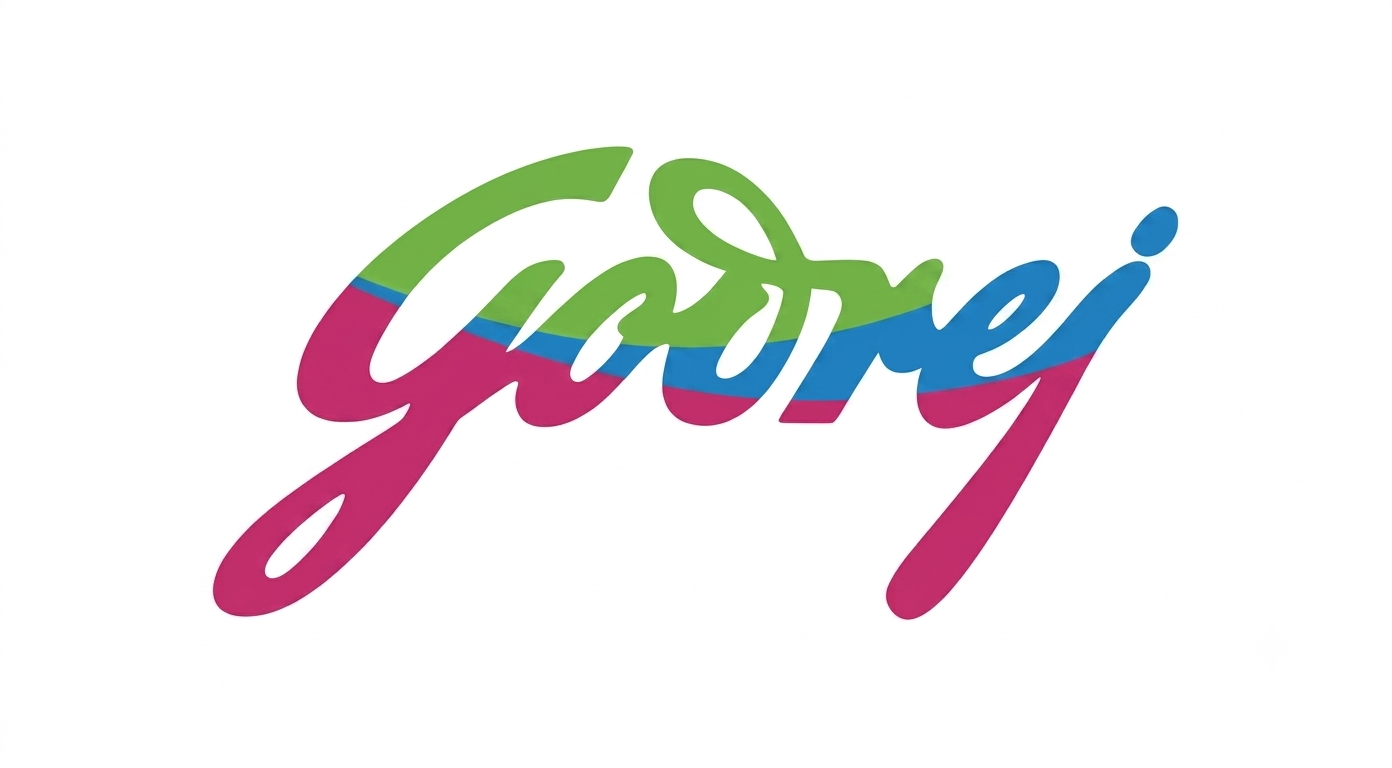 GODREJ