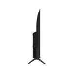 TCL 80 cm (32 inches) S4K Series Full HD Smart QLED Google TV 32S4K (2025 Model) - Image 8