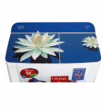 Onida Ultra Wash 8 KG 5 Star Semi-Automatic Washing Machine (S80GS) - Image 3