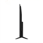 TCL 126 cm (50 inches) FHD Smart QLED Google TV | Dolby Audio 24 watts | HDR 10 | Metallic Bezel-Less | Multiple Viewing Mode | 50S5K - Image 8