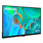 Samsung 80 cm (32 inches) HD Smart LED TV UA32H4520FUXXL - Image 2
