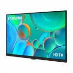 Samsung 80 cm (32 inches) HD Smart LED TV UA32H4520FUXXL - Image 3