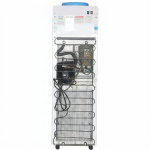 Voltas Water Dispenser Mini Magic Pure R 500 Watt - Image 4