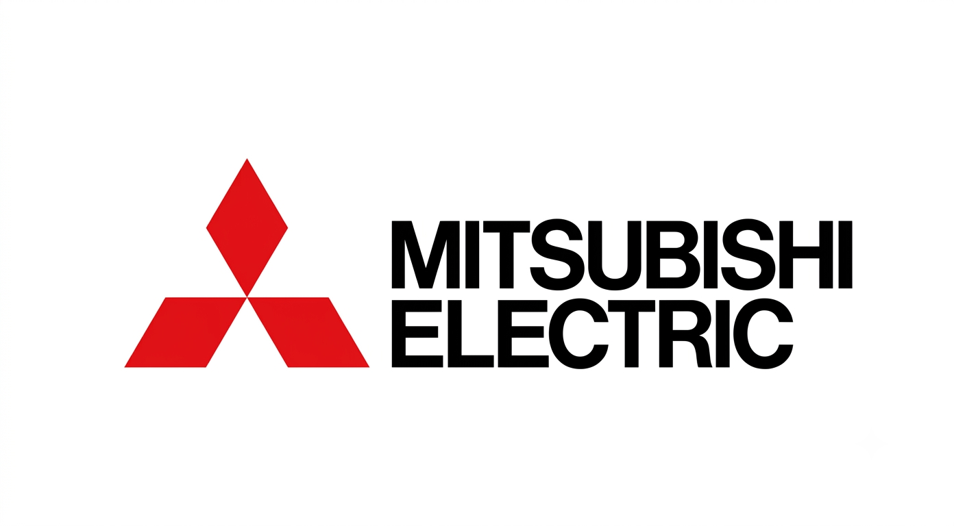 MITSUBISHI ELECTRIC