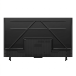 TCL 126 cm (50 inches) FHD Smart QLED Google TV | Dolby Audio 24 watts | HDR 10 | Metallic Bezel-Less | Multiple Viewing Mode | 50S5K - Image 4