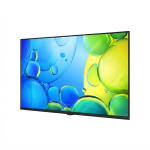 Samsung 108 cm (43 inches) FHD Smart LED TV UA43F5600FUXXL - Image 3