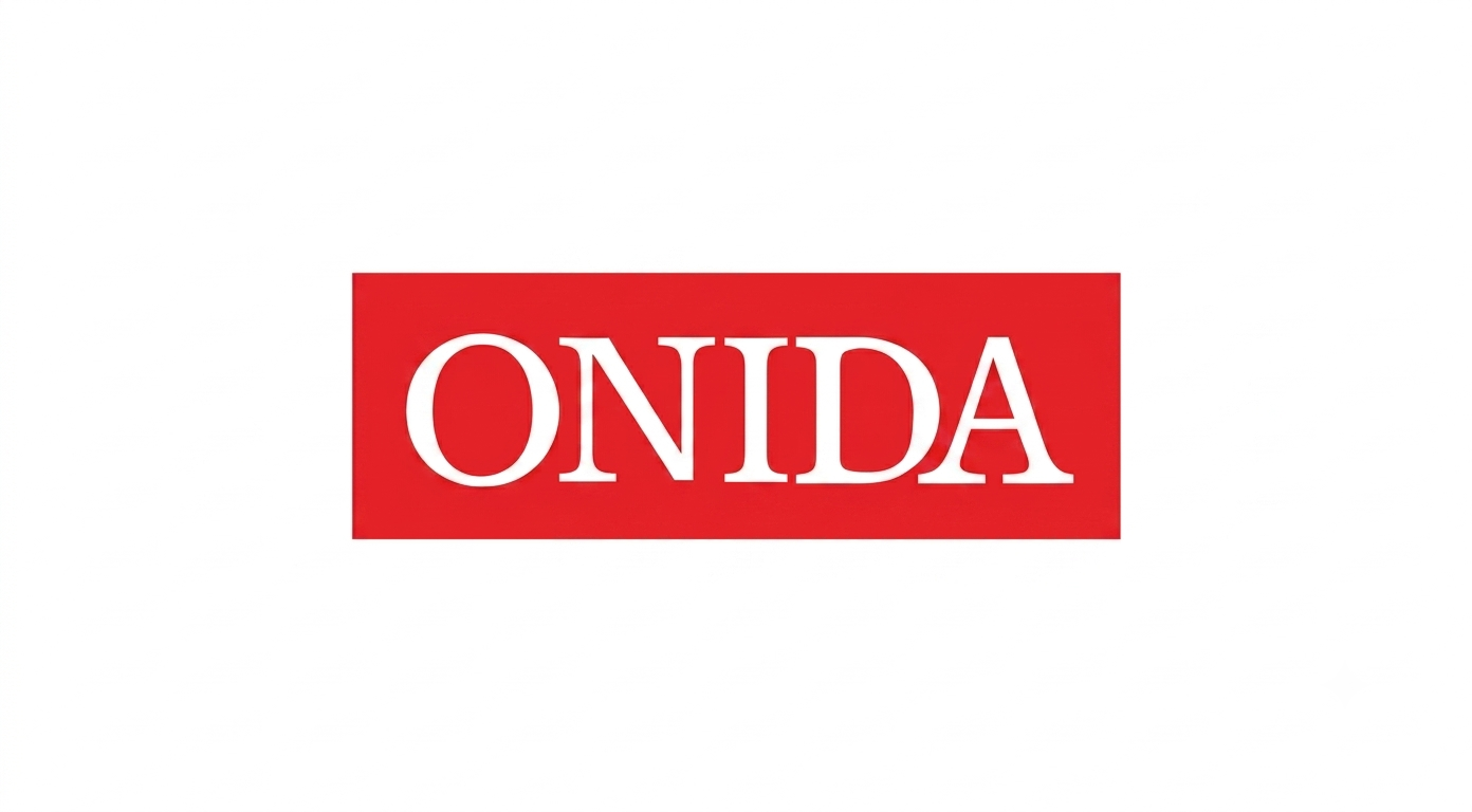 ONIDA