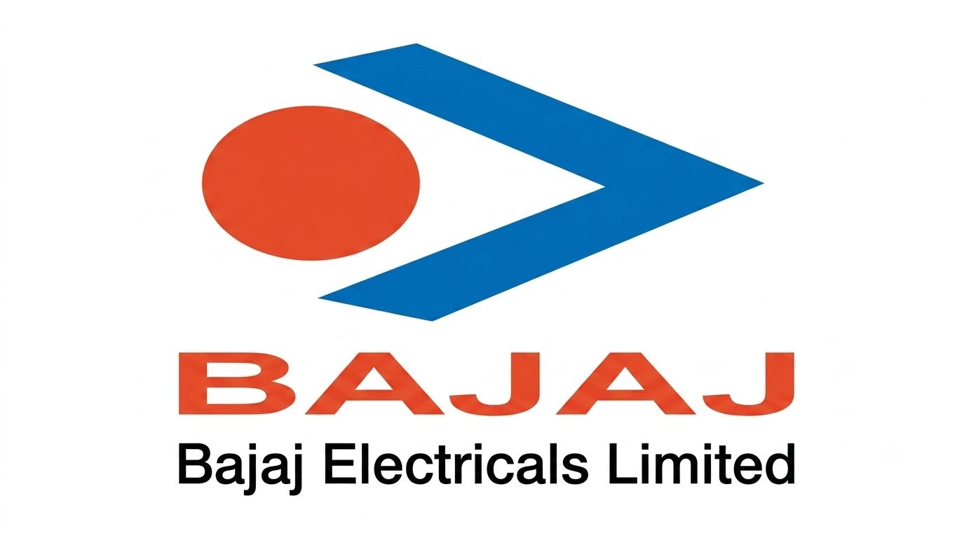 BAJAJ