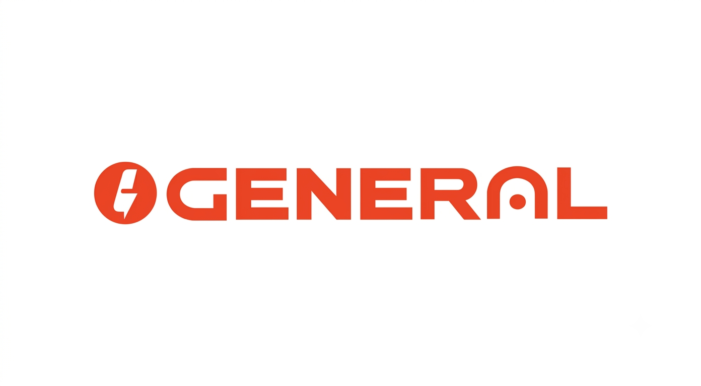 O GENERAL